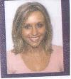 Taylor Fiscus