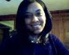 Kelly Houser