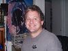 Brian Held