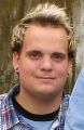 Derick Clements