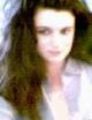 Dawna Ebel