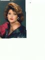 Tammy Wallace