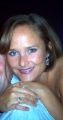 Leighe Wentzel