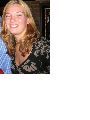 Laura Naylor