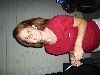 Kathleen Kipp