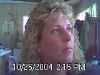 Brenda Goins