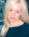 Dana Loncki