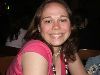 Erin Davis