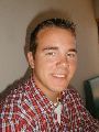Corey Emsoff
