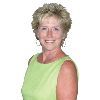 Susan Crotty