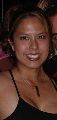 Regina Werner
