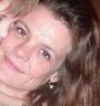 Lisa Disbrow