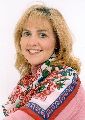Diane Corniuk