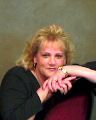 Claudette Pelletier