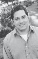 Michael Koontz
