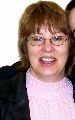 Patricia Goor
