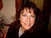Karen Debias