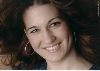 Stephanie Randall