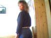 Shelly Marie