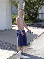 Andrew Hall