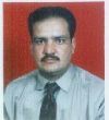 Gul Khan