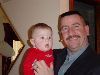Troy Castaldo