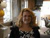 Amy Rodgess