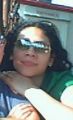 Zoila Sanmiguel