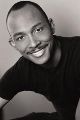 Duane Scott