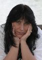 Andrea Lund