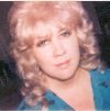 Renee Leicht