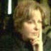 Linda Rawlings