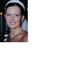 Heather Trueblood