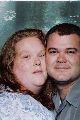 Cheryl Streck