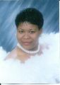 Altha Lott