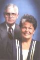 Helayne Sipes