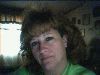 Angela Smith