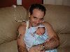 Steven Mattesich