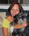 Renee Breen