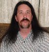 Lee Rathbun