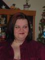 Jennifer Potance