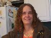 Laurie Hensley