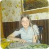 Valda Williams