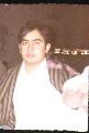 Sohail Kamran