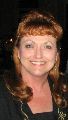 Linda Ramey