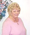 Wilma Jones