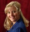 Stacy Stclair