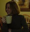Heather Williams