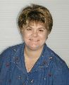 Diane Weber