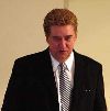 Robert Simkavitz